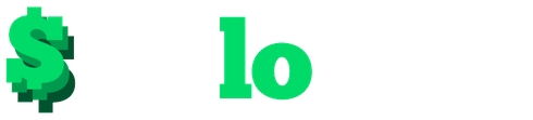Allocate Wordmark